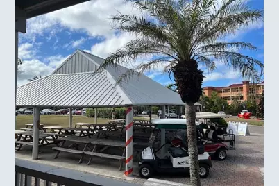 3191 Matecumbe Key Road #206, Punta Gorda, FL 33955 - Photo 40