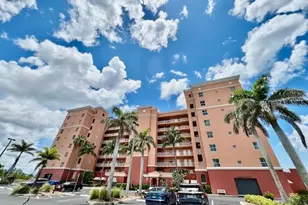 3191 Matecumbe Key Rd, Punta Gorda, FL 33955 - Photo 1