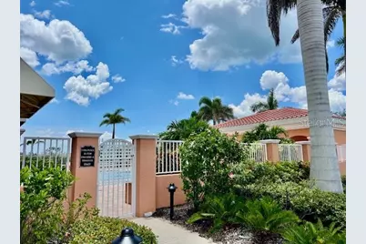 3191 Matecumbe Key Road #206, Punta Gorda, FL 33955 - Photo 32
