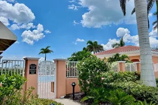 3191 Matecumbe Key Rd, Punta Gorda, FL 33955 - Photo 32