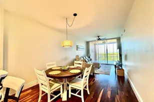 3191 Matecumbe Key Rd, Punta Gorda, FL 33955 - Photo 16