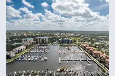 3191 Matecumbe Key Road #206, Punta Gorda, FL 33955 - Photo 36