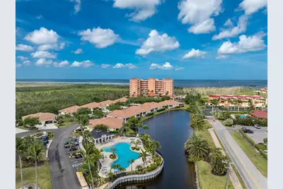 3191 Matecumbe Key Road #206, Punta Gorda, FL 33955 - Photo 34