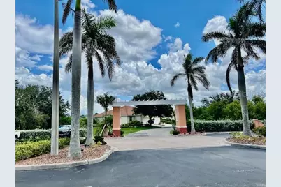 3191 Matecumbe Key Road #206, Punta Gorda, FL 33955 - Photo 32