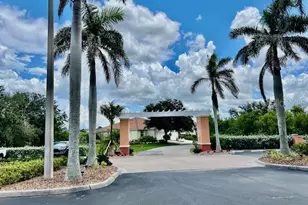 3191 Matecumbe Key Rd, Punta Gorda, FL 33955 - Photo 32