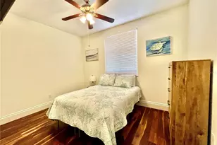 3191 Matecumbe Key Rd, Punta Gorda, FL 33955 - Photo 24