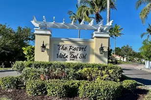 3191 Matecumbe Key Rd, Punta Gorda, FL 33955 - Photo 30