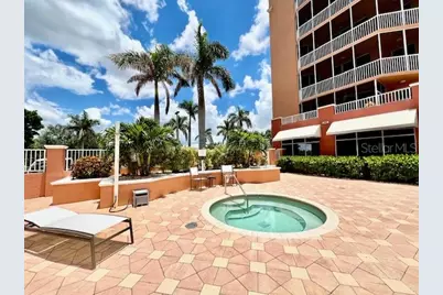 3191 Matecumbe Key Road #206, Punta Gorda, FL 33955 - Photo 6