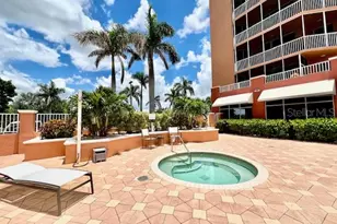3191 Matecumbe Key Rd, Punta Gorda, FL 33955 - Photo 6