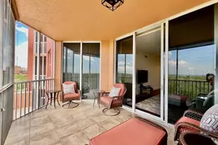 3191 Matecumbe Key Rd, Punta Gorda, FL 33955 - Photo 10