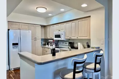 3191 Matecumbe Key Road #206, Punta Gorda, FL 33955 - Photo 12