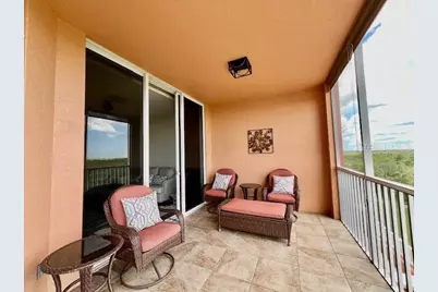 3191 Matecumbe Key Road #206, Punta Gorda, FL 33955 - Photo 8