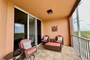 3191 Matecumbe Key Rd, Punta Gorda, FL 33955 - Photo 8