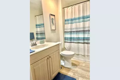3191 Matecumbe Key Road #206, Punta Gorda, FL 33955 - Photo 26