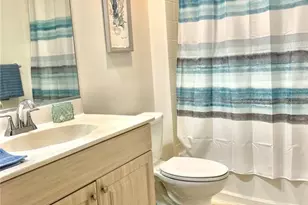 3191 Matecumbe Key Rd, Punta Gorda, FL 33955 - Photo 26