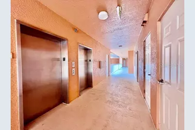 3191 Matecumbe Key Road #206, Punta Gorda, FL 33955 - Photo 26