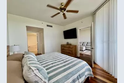 3191 Matecumbe Key Road #206, Punta Gorda, FL 33955 - Photo 20