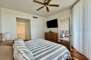 3191 Matecumbe Key Rd, Punta Gorda, FL 33955 - Photo 20