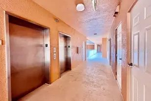 3191 Matecumbe Key Rd, Punta Gorda, FL 33955 - Photo 26