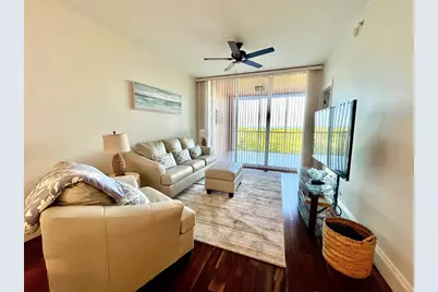 3191 Matecumbe Key Road #206, Punta Gorda, FL 33955 - Photo 14