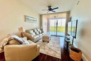 3191 Matecumbe Key Rd, Punta Gorda, FL 33955 - Photo 14