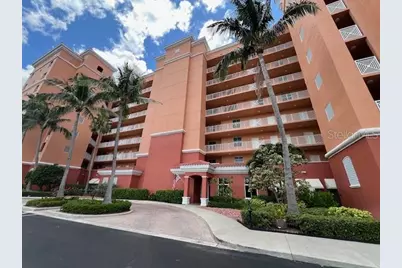 3191 Matecumbe Key Road #206, Punta Gorda, FL 33955 - Photo 2