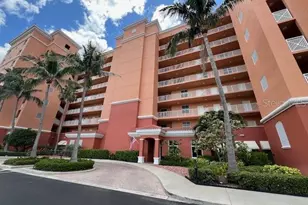 3191 Matecumbe Key Rd, Punta Gorda, FL 33955 - Photo 2