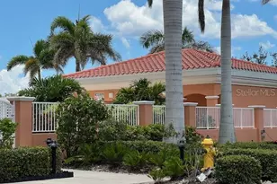 3191 Matecumbe Key Rd, Punta Gorda, FL 33955 - Photo 30