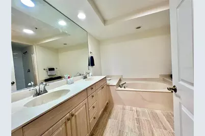 3191 Matecumbe Key Road #206, Punta Gorda, FL 33955 - Photo 20