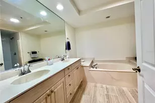 3191 Matecumbe Key Rd, Punta Gorda, FL 33955 - Photo 20