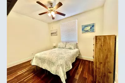 3191 Matecumbe Key Road #206, Punta Gorda, FL 33955 - Photo 24