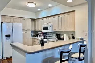 3191 Matecumbe Key Rd, Punta Gorda, FL 33955 - Photo 12