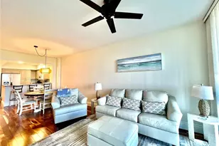 3191 Matecumbe Key Rd, Punta Gorda, FL 33955 - Photo 14