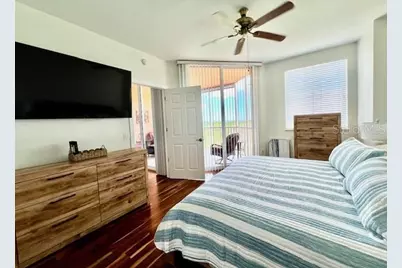 3191 Matecumbe Key Road #206, Punta Gorda, FL 33955 - Photo 18
