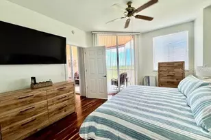 3191 Matecumbe Key Rd, Punta Gorda, FL 33955 - Photo 18