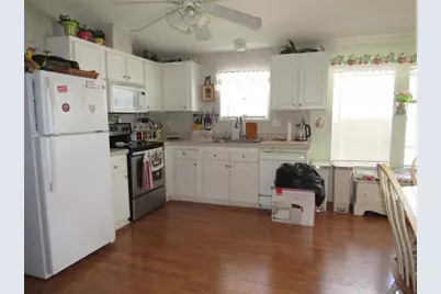 10101 Burnt Store Road #52, Punta Gorda, FL 33950 - Photo 8