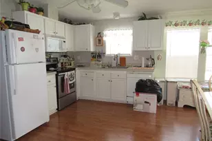 10101 Burnt Store Rd, Punta Gorda, FL 33950 - Photo 8