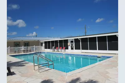 10101 Burnt Store Road #52, Punta Gorda, FL 33950 - Photo 36