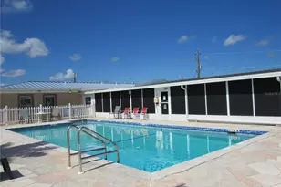10101 Burnt Store Rd, Punta Gorda, FL 33950 - Photo 36