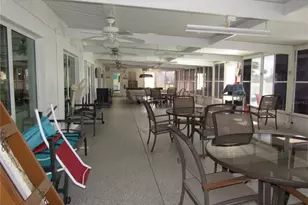 10101 Burnt Store Rd, Punta Gorda, FL 33950 - Photo 24