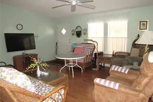 10101 Burnt Store Rd, Punta Gorda, FL 33950 - Photo 6