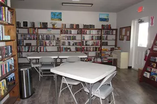 10101 Burnt Store Rd, Punta Gorda, FL 33950 - Photo 30