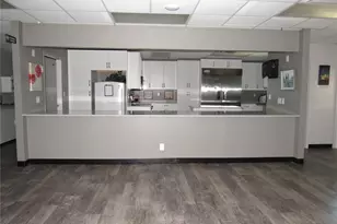 10101 Burnt Store Rd, Punta Gorda, FL 33950 - Photo 26