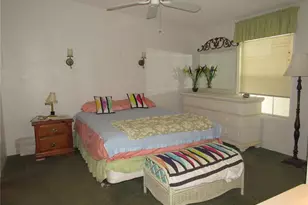 10101 Burnt Store Rd, Punta Gorda, FL 33950 - Photo 14