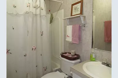 10101 Burnt Store Road #52, Punta Gorda, FL 33950 - Photo 18