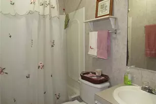 10101 Burnt Store Rd, Punta Gorda, FL 33950 - Photo 18