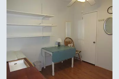 10101 Burnt Store Road #52, Punta Gorda, FL 33950 - Photo 20