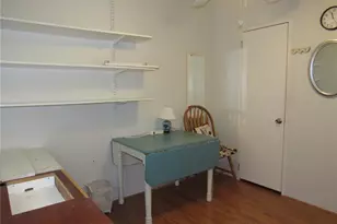 10101 Burnt Store Rd, Punta Gorda, FL 33950 - Photo 20