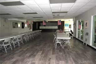 10101 Burnt Store Rd, Punta Gorda, FL 33950 - Photo 28