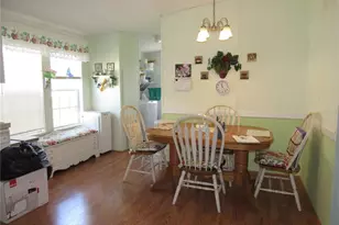 10101 Burnt Store Rd, Punta Gorda, FL 33950 - Photo 10